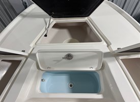 Anglers Marine
